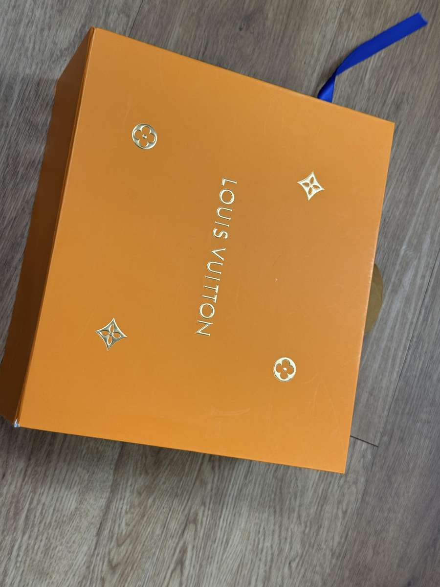 불가리 루체아 미러급 구매처 관련 가방 이미지 88